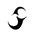 Synthase logo