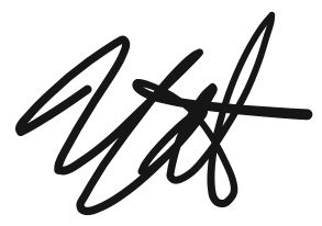 Nate (signature)